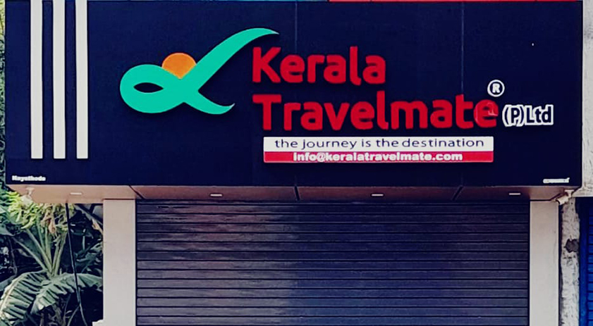 Kerala on a Budget: Travel Tips and Must-Visit Destinations